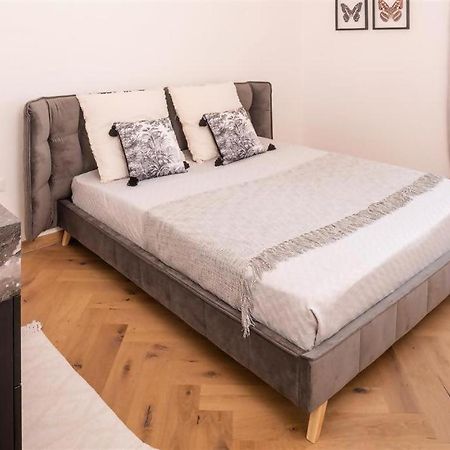 Destiny Home 5 바르돌리노 외부 사진