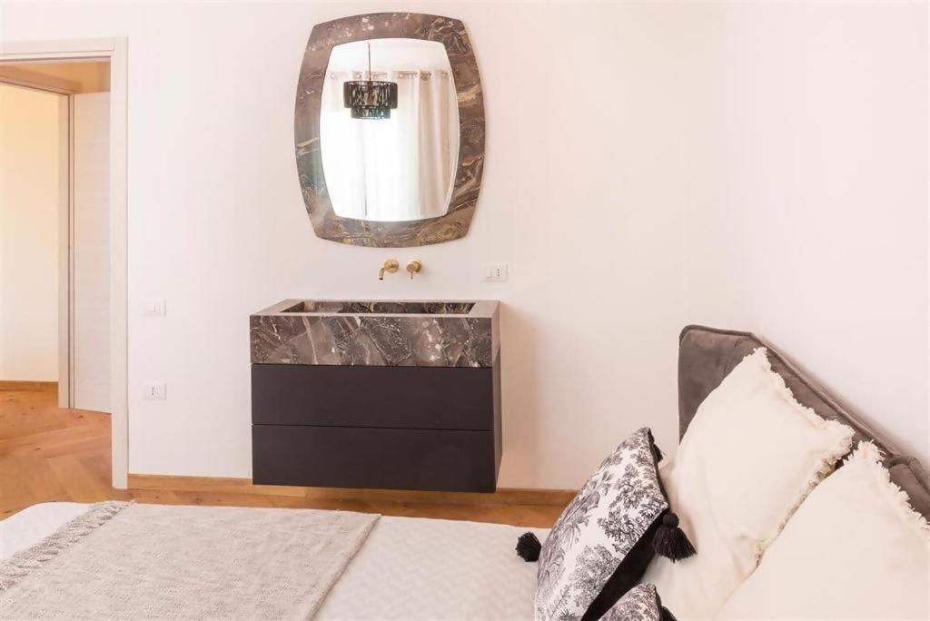 Destiny Home 5 바르돌리노 외부 사진