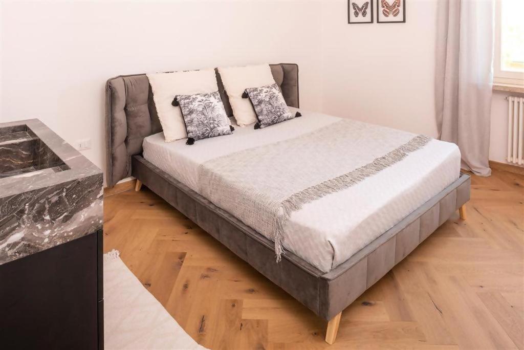 Destiny Home 5 바르돌리노 외부 사진
