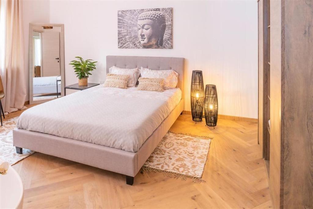 Destiny Home 5 바르돌리노 외부 사진