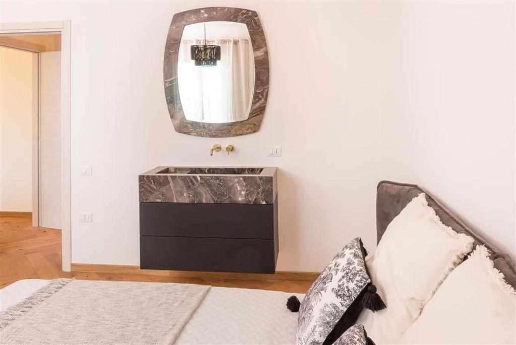 Destiny Home 5 바르돌리노 외부 사진