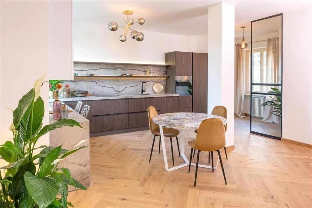 Destiny Home 5 바르돌리노 외부 사진