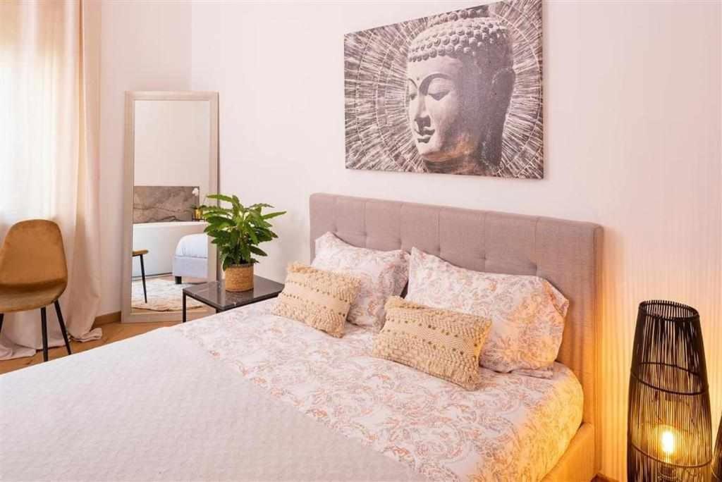 Destiny Home 5 바르돌리노 외부 사진