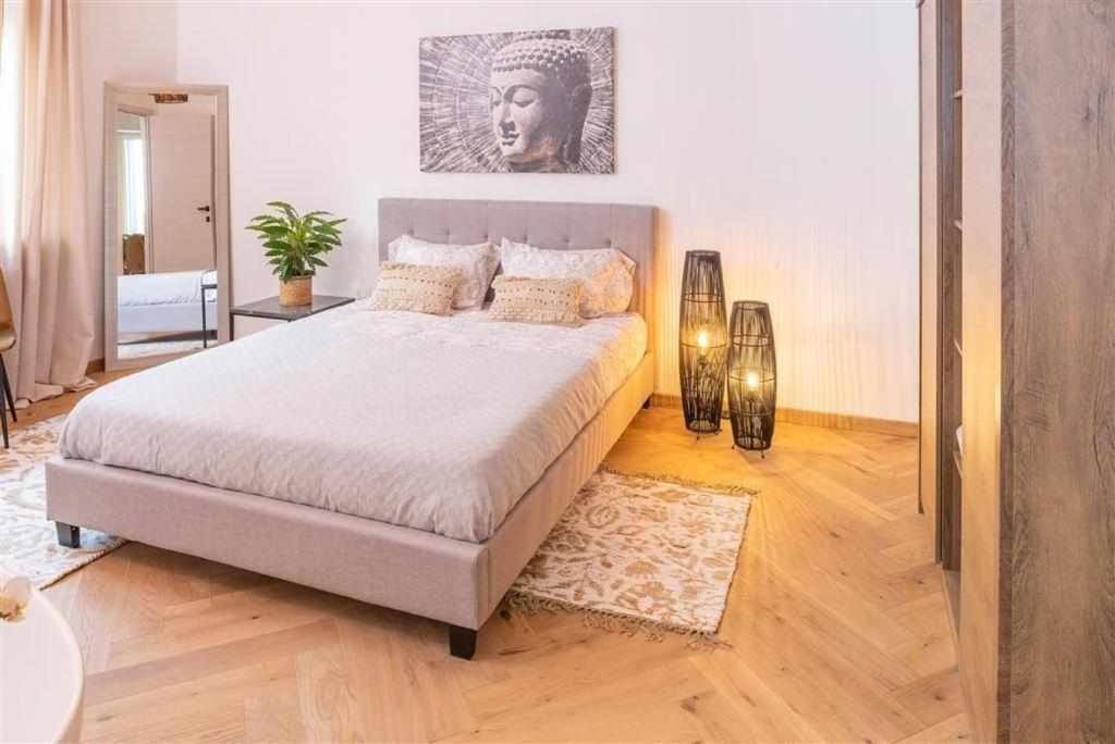 Destiny Home 5 바르돌리노 외부 사진