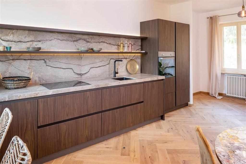 Destiny Home 5 바르돌리노 외부 사진
